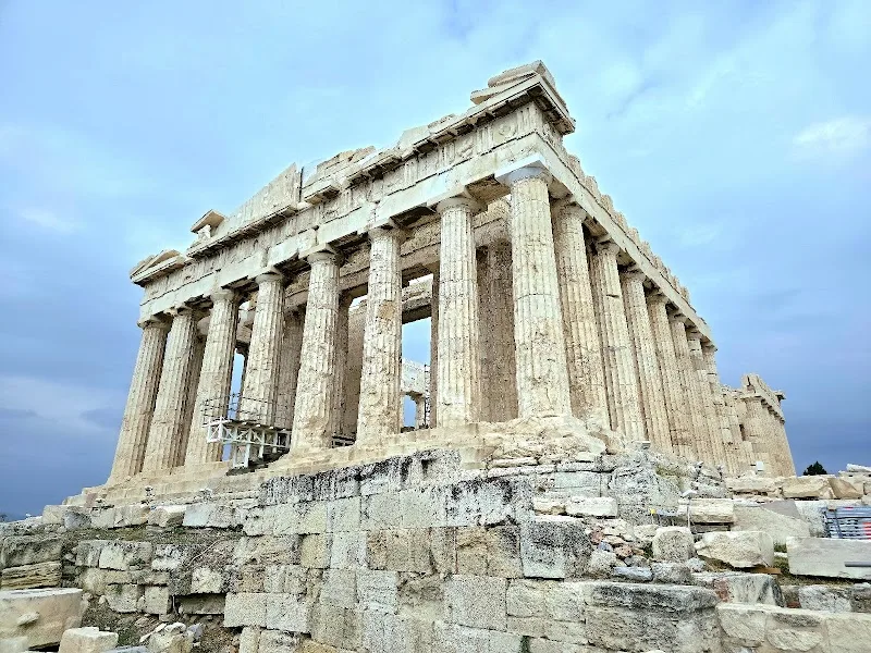 Athens, Greece