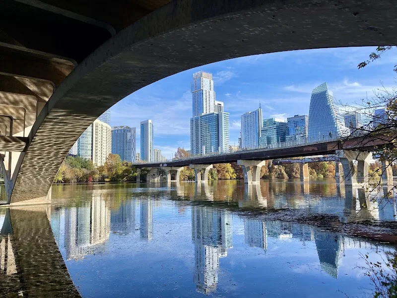 Austin, United States