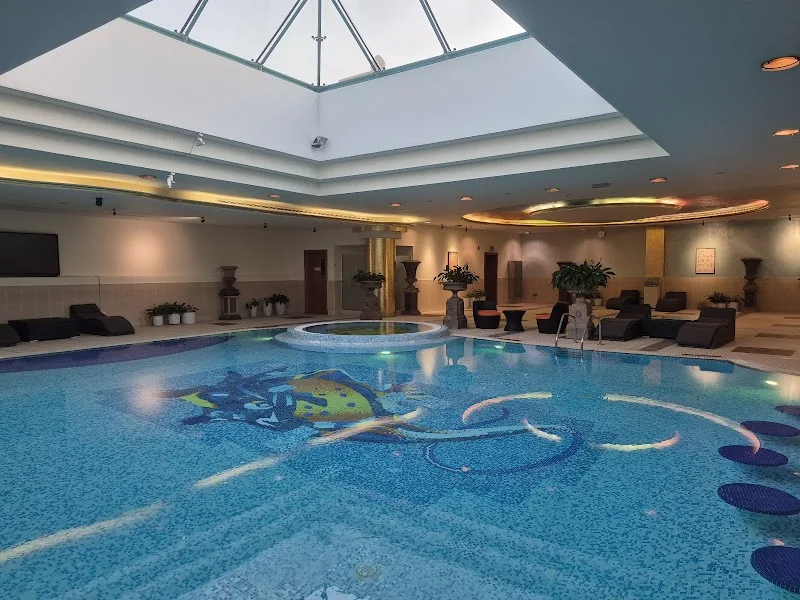 Wellbeings Holistic Healing