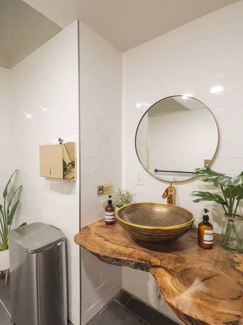 Wela Thai Massage and Spa