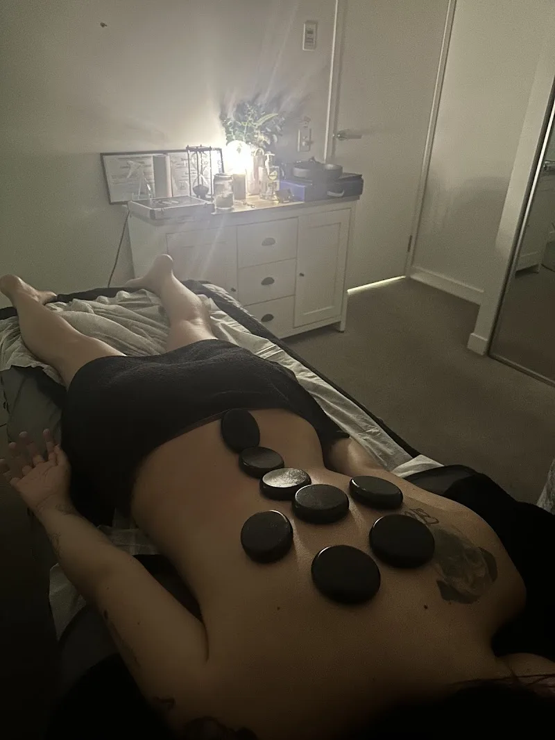 Ella Brazilian Massage