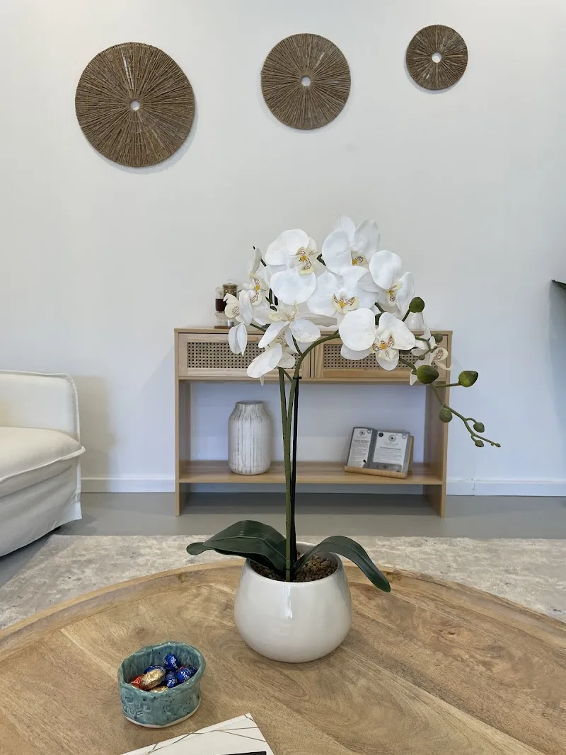 Seu Momento Beauty! ✨💖🌿