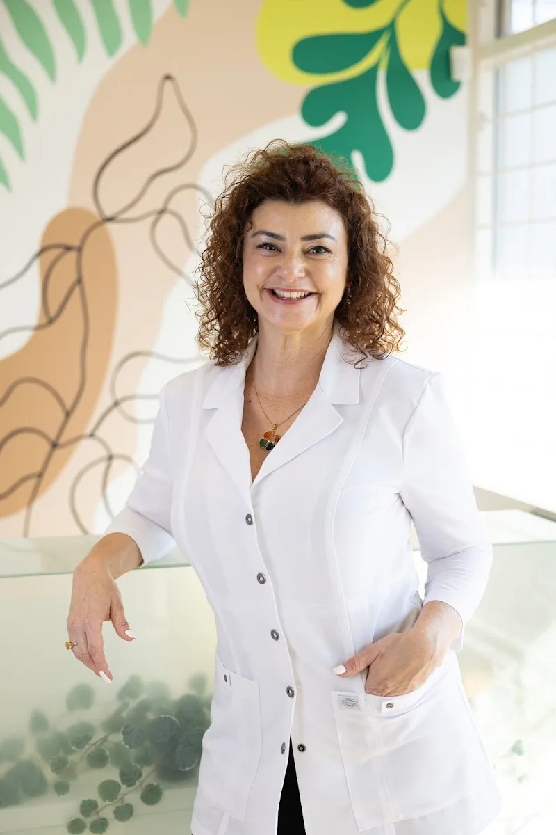 Pigari Beauty & Wellness Spa Vancouver