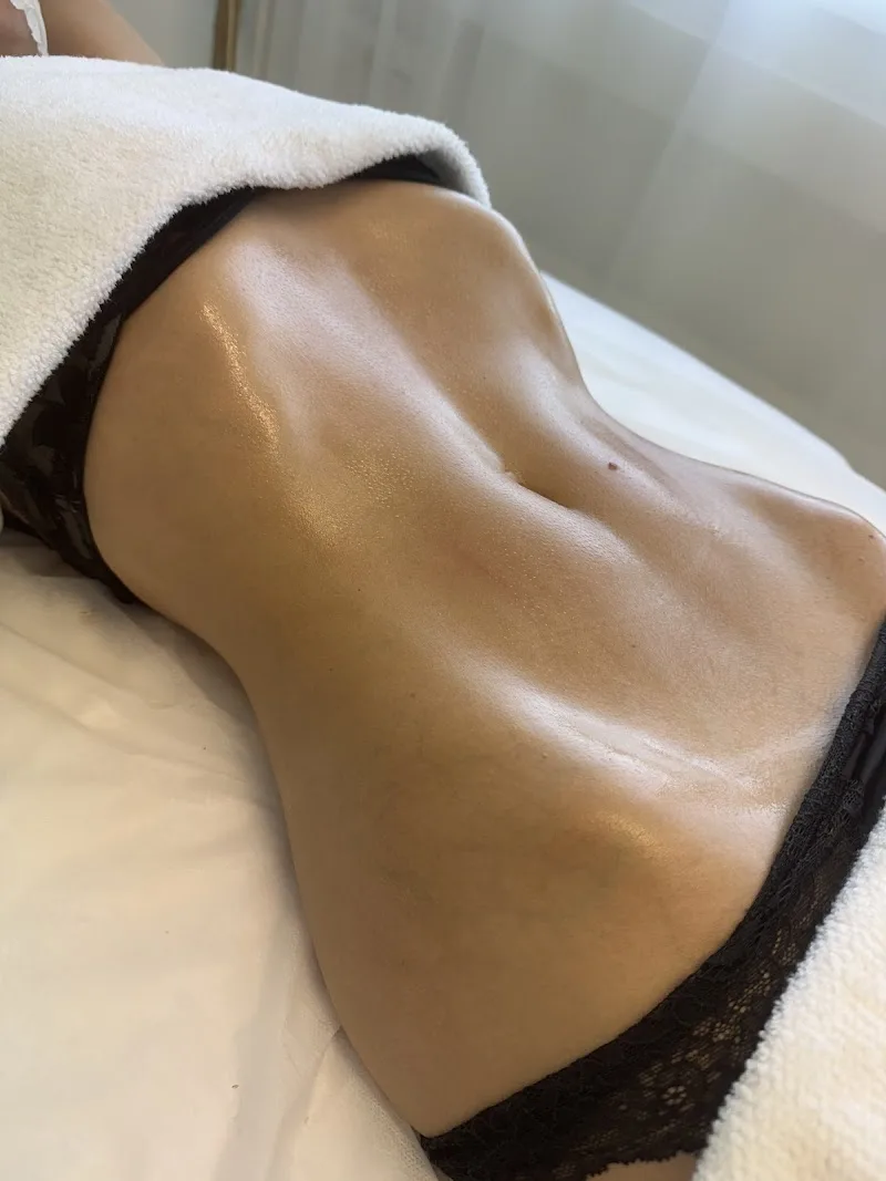 Body Contouring Zürich