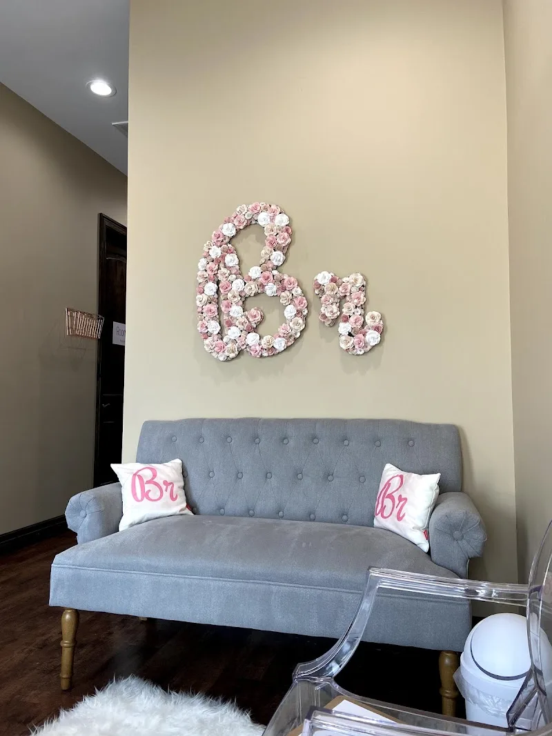 Brazilicious® Brazilian Beauty Spa