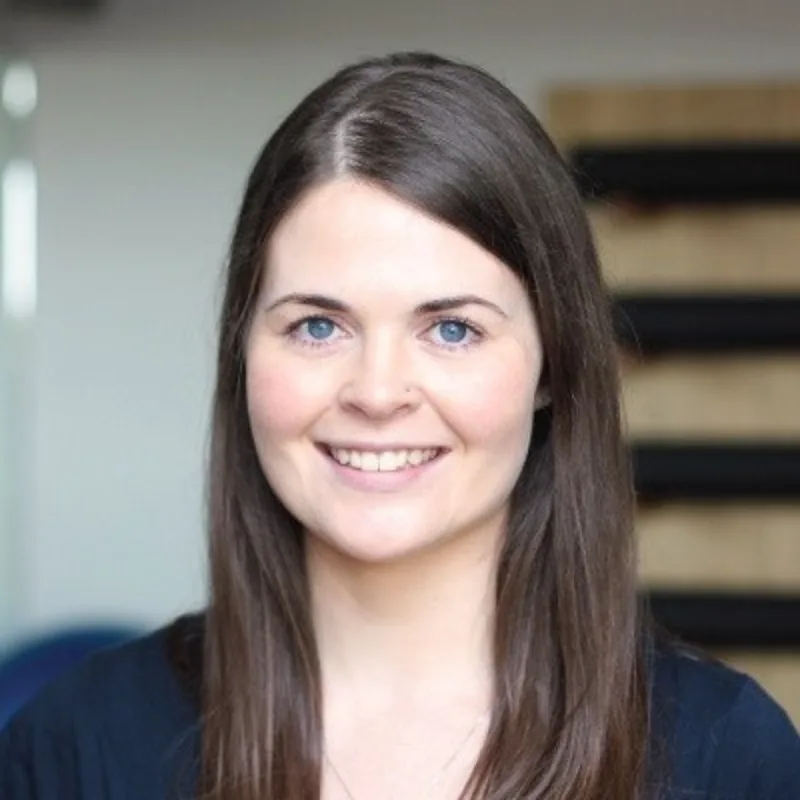 North Brisbane Remedial Massage and Natural Therapies