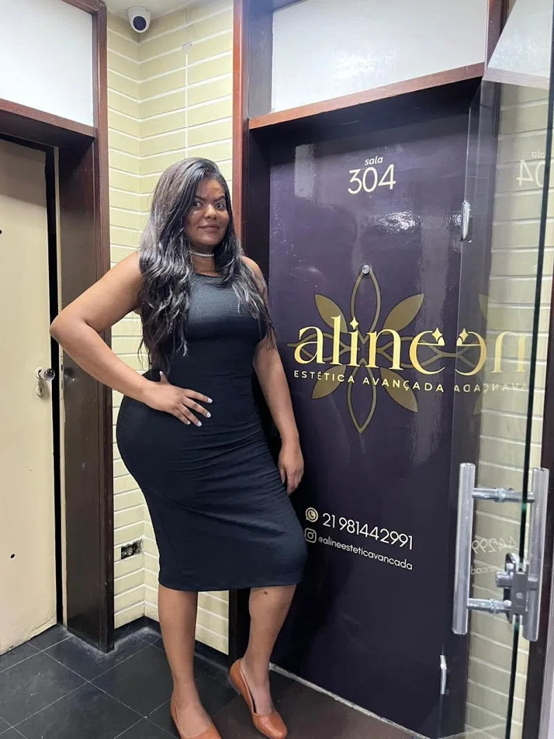 Drenagem Linfática em Copacabana