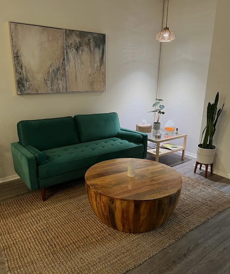 MEGS MASSAGE THERAPY + LYMPHATIC