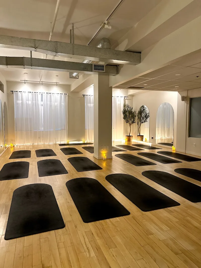 Well BYND Wellness Clinic