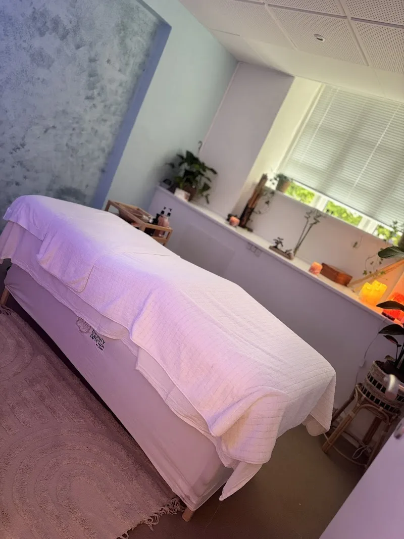 Beauty & Relax by Emma