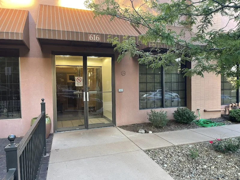 Alivio Massage Therapy