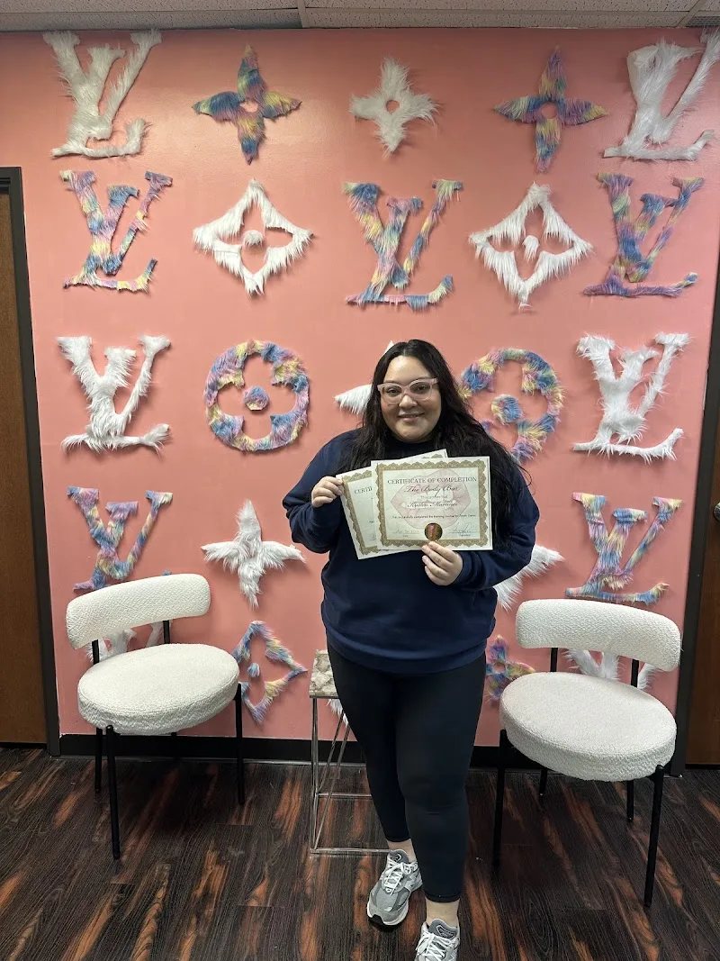 Dallas Body Contouring