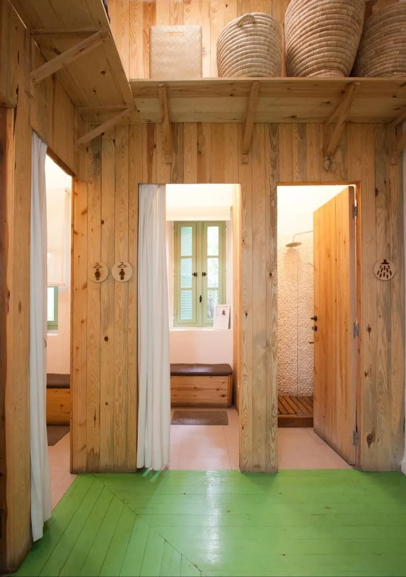 Osana Family Wellness