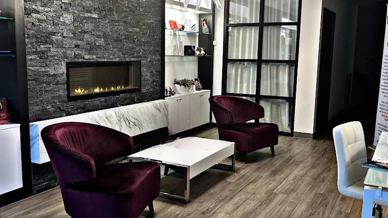 Chicago Manual Lymphatic Drainage Massage