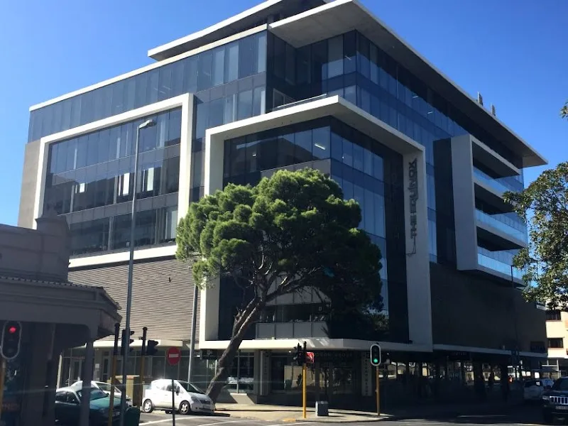 JTN Therapeutic Therapy