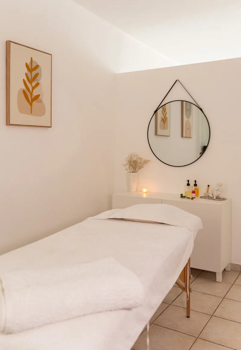 Drainage Lymphatique/ Madérothérapie / Formation