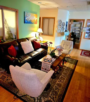 Urban Calm Spa Massage