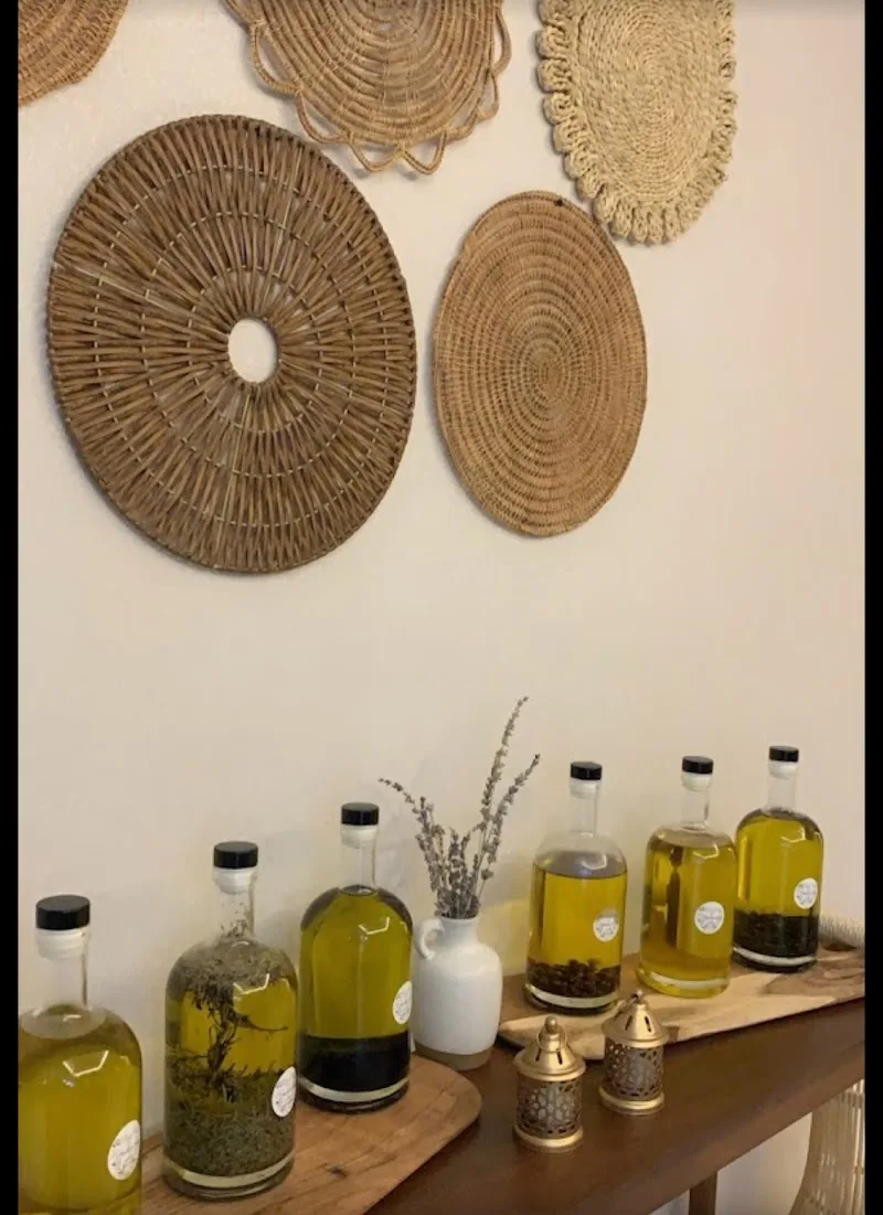 Deja Vu slimming and beauty center