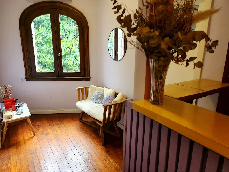 Drenaje linfático en Carola Palmo Estética Integral