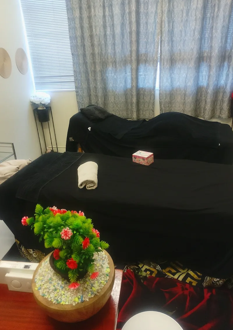 FL Aesthetics Clinic