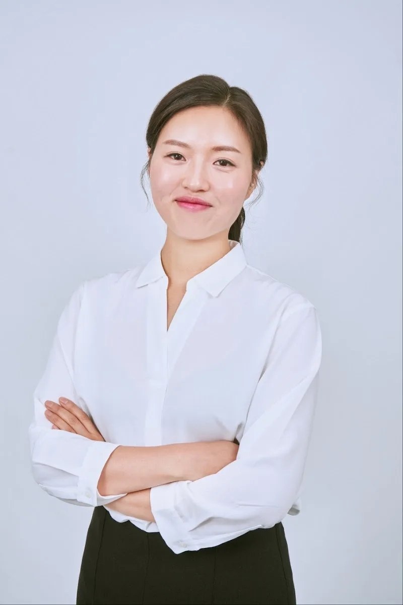 Lydia's Massage Remedial Therapy Clinic