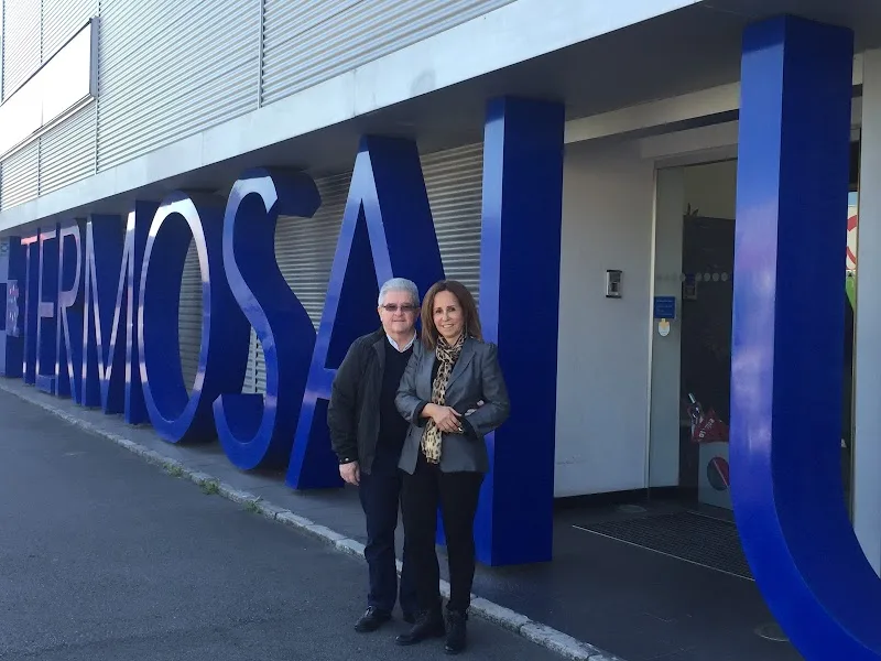 TOP MINCEUR ET ANTI ÂGE