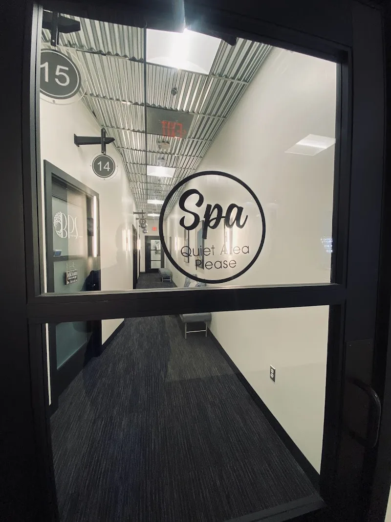 Body Psyche Soul Wellness Center