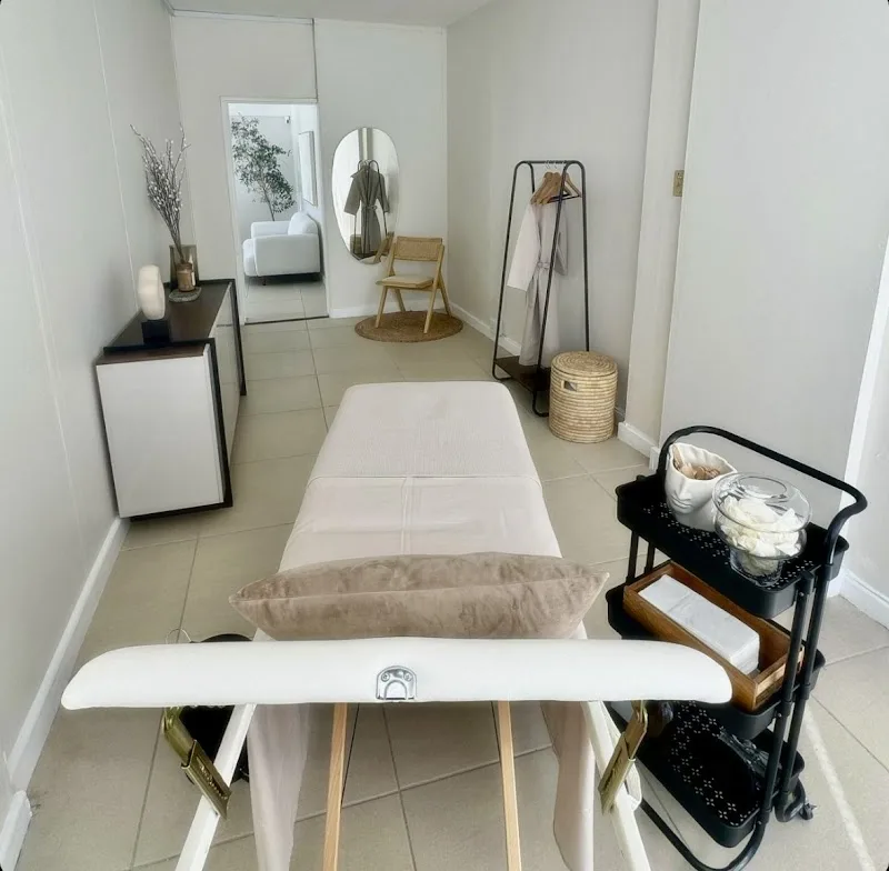 Enhance Lymph & Aesthetics