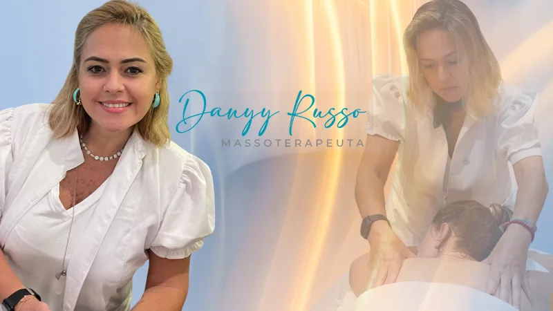 💎 Liberação Miofascial