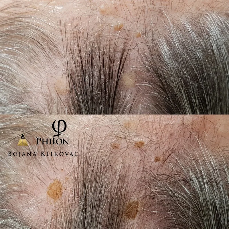 International Beauty and Spa Academy