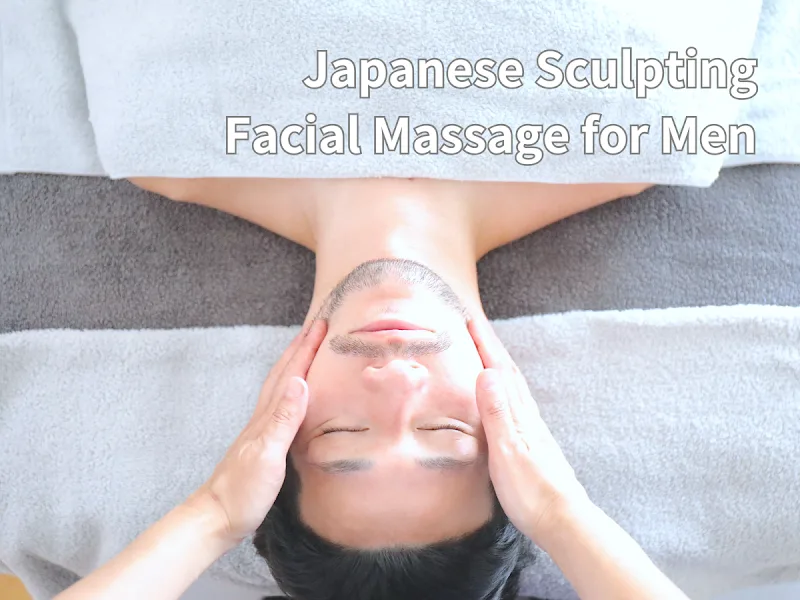 elieoZenエリオゼン（massage/tokyo acne facial/オールハンド