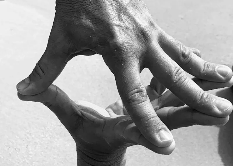 Mobile Massage Monaco