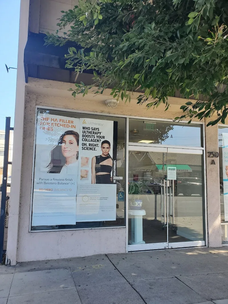 Wellness Massage & Manual Lymphatic by jose