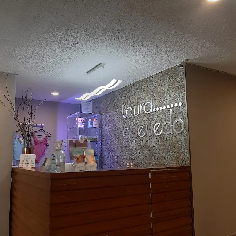 Therafis Spa Health & Beauty