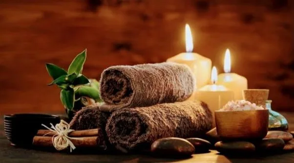 Tres Bella Beauty & Spa KL (Lymphatic, Facials, Massage) @ Bukit Bintang KLCC