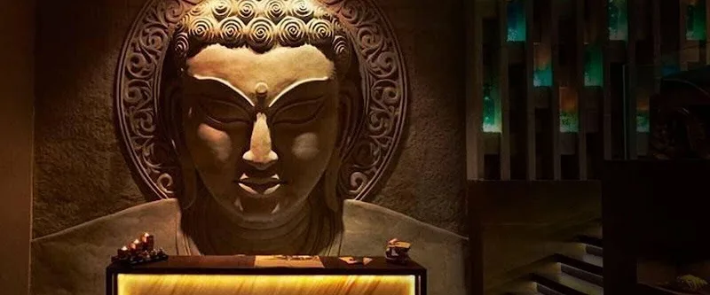 Muktaa Wellness in Versova