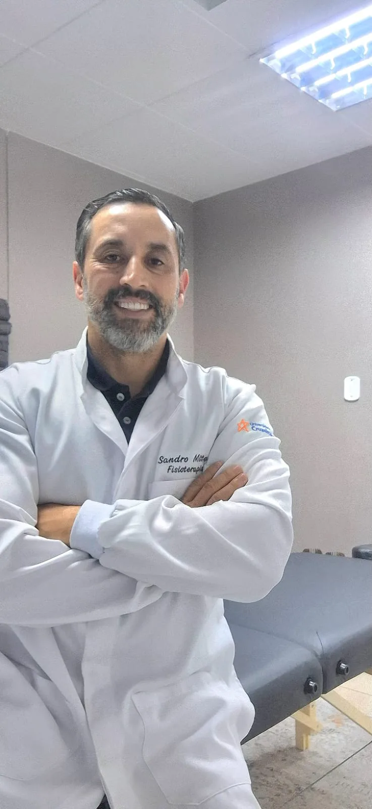 Liberação Miofascial, Massagem Desportiva, Liberação com Dry Needling,Massagens