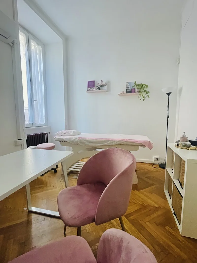 Metodo Renata Franca e massaggio lifting