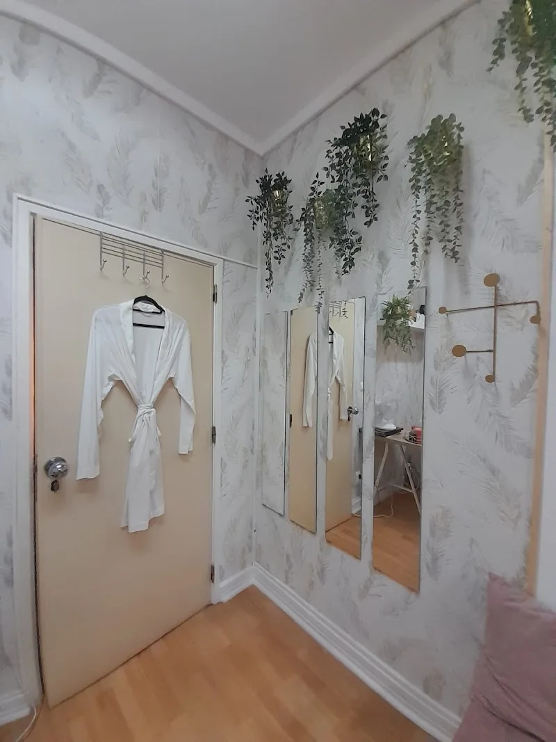 DRENAGEM LISBOA • Pós Operatório Lisboa