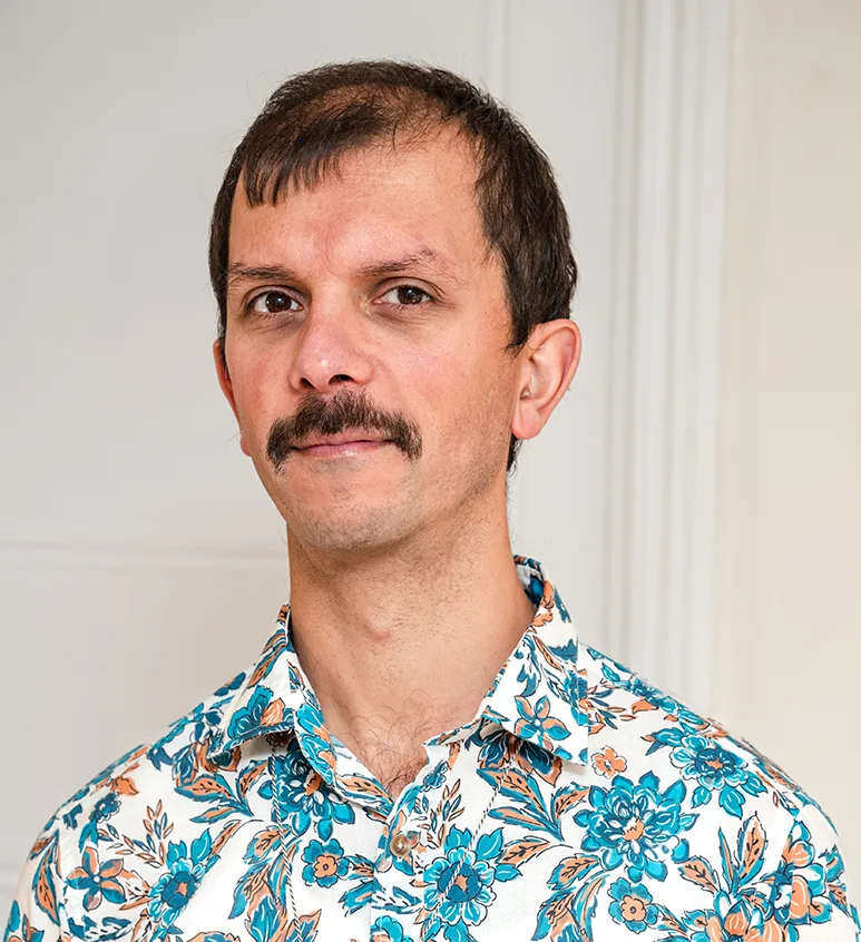 Melbourne Massage and Treatment